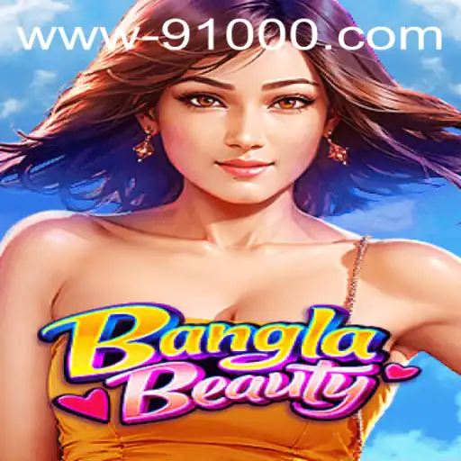 Descubra o Fascinante Mundo de BanglaBeauty: Um Jogo Inovador