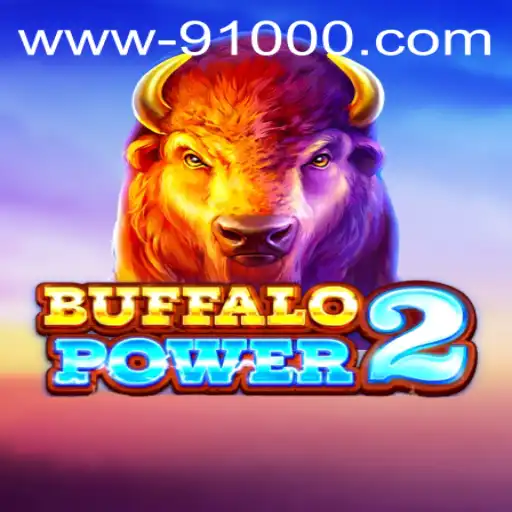 Explorando a Empolgante Jornada de BuffaloPower2