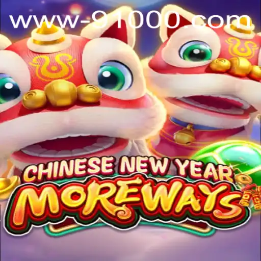 CHINESENEWYEARMOREWAYS: Descubra o Encanto do Novo Jogo de Estratégia