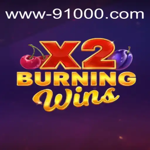 Explorando o Fascinante Mundo de BurningWinsX2