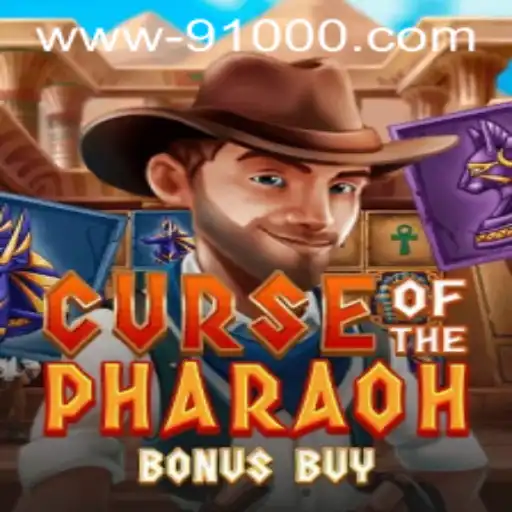 Explorando CurseofthePharaohBonusBuy: Um Mergulho na Aventura e Estratégia