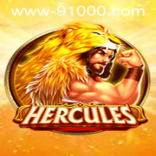 Descubra o Fascinante Mundo do Jogo 'Hercules'