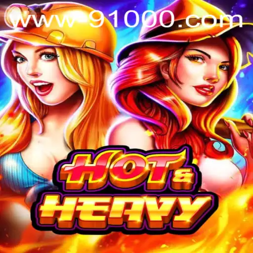 Explorando o Fenômeno do Jogo HotHeavy: Descrição e Regras
