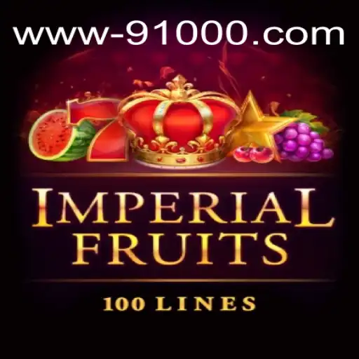 Descubra o Fascinante Mundo de ImperialFruits100: Regras e Estratégias para Dominá-lo
