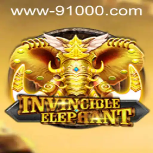 Descrição e Regras do Jogo InvincibleElephant: Uma Nova Aventura Interativa