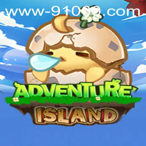 IslandsAdventure: Explore o Novo Mundo Virtual
