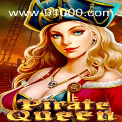 Explorando o Mundo de PirateQueen: Uma Jornada de Estratégia e Aventura