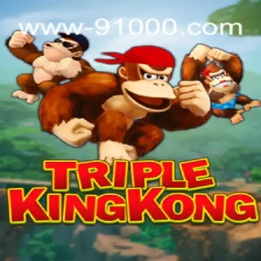 Descubra o Empolgante Mundo de TripleKingKong: Regras e Estratégias