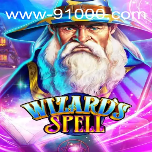 Explorando o Mundo Encantado de WizardsSpell: Um Jogo de Estratégia Mágica
