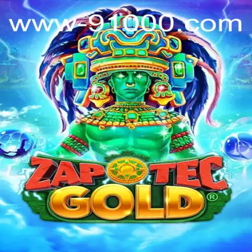 Desvendando o Mundo de ZapOtecGold: O Jogo que Conquista a Geração 91000