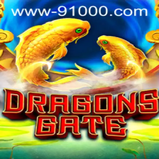 DragonsGate: Aventuras Épicas no Reino dos Dragões