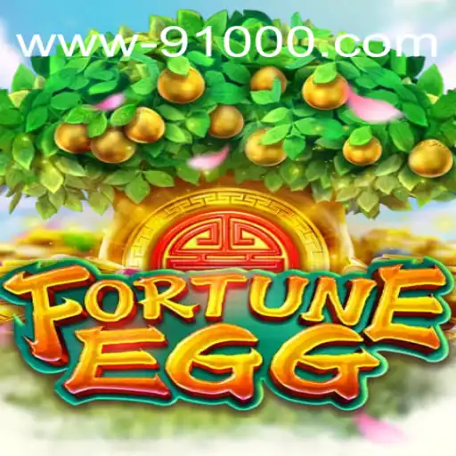A Fascinante Jornada de FortuneEgg: Descubra o Jogo que Conquista Multidões