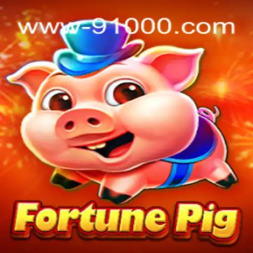 Explorando FortunePig: O Jogo Que Está Dominando 91000 Mentes