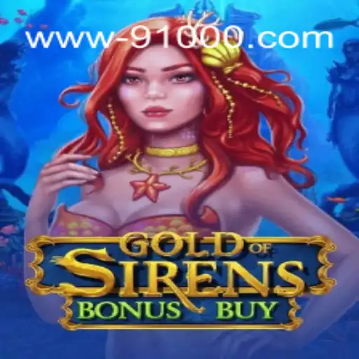 Desvendando o Fascinante Mundo de GoldofSirensBonusBuy