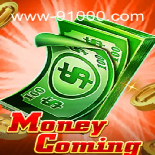 Explorando o Universo do Jogo MoneyComing