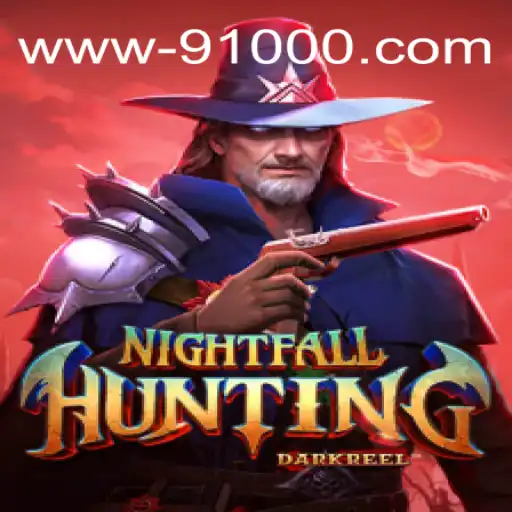 Explorando o Mundo de NightfallHunting: Uma Aventura de Estratégia e Sobrevivência
