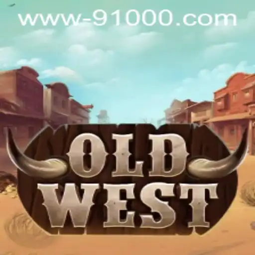 OldWest: Explorando o Novo Fenômeno dos Jogos de Tabuleiro