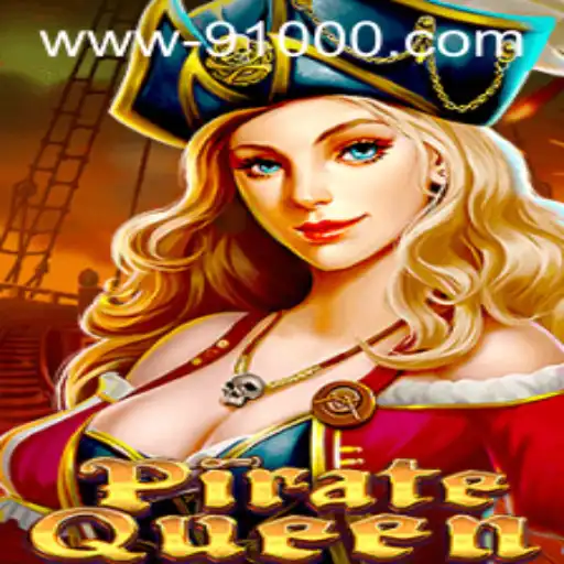 Explorando o Mundo de PirateQueen: Uma Jornada de Estratégia e Aventura