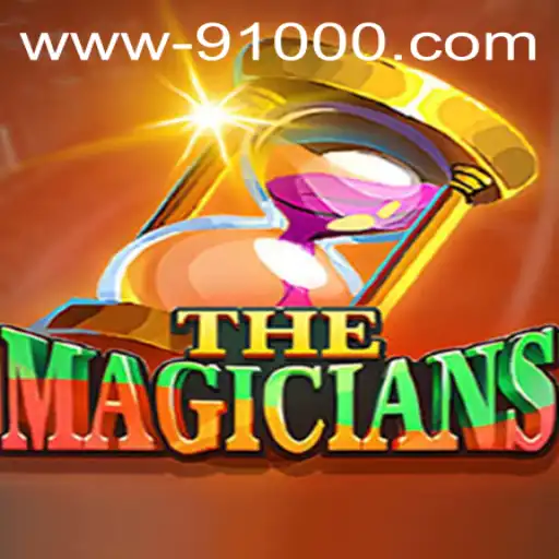 Explorando o Mundo Encantado de TheMagicians: Regras e Gameplay