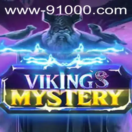 Descubra VikingsMystery: O Enigmatico Jogo de Estrategia e Aventura