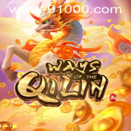 Descubra 'Ways of the Qilin': Um Novo Mundo de Aventuras e Estratégias