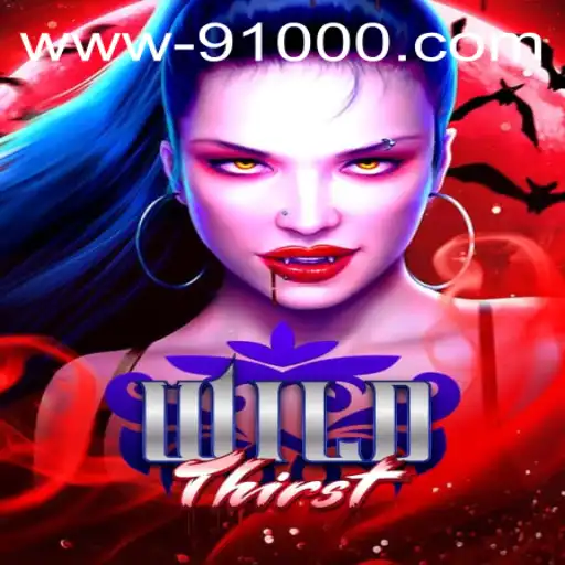 Explorando o Universo de WildThirst