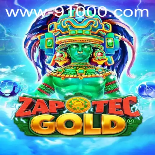 Desvendando o Mundo de ZapOtecGold: O Jogo que Conquista a Geração 91000